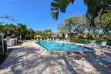 811 Oak Drive - Photo 45