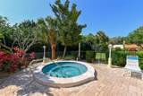 811 Oak Drive - Photo 46