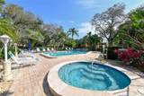 811 Oak Drive - Photo 47