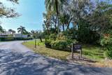 811 Oak Drive - Photo 48
