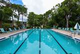 811 Oak Drive - Photo 49