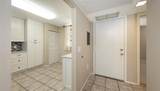 811 Oak Drive - Photo 5