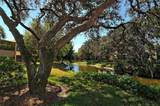811 Oak Drive - Photo 55