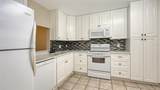 811 Oak Drive - Photo 6