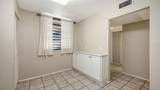 811 Oak Drive - Photo 7