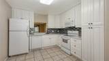 811 Oak Drive - Photo 8