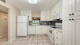 811 Oak Drive - Photo 9