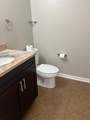 3315 98TH Street - Photo 10
