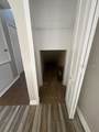 3315 98TH Street - Photo 11