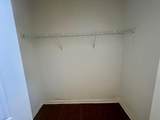 3315 98TH Street - Photo 12