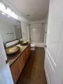 3315 98TH Street - Photo 14