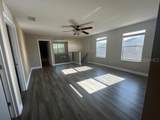3315 98TH Street - Photo 15