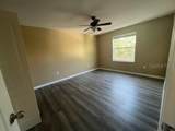 3315 98TH Street - Photo 16
