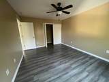 3315 98TH Street - Photo 17