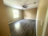 3315 98TH Street - Photo 18