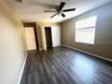 3315 98TH Street - Photo 19