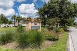 3315 98TH Street - Photo 2