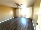 3315 98TH Street - Photo 20