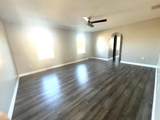 3315 98TH Street - Photo 21