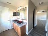 3315 98TH Street - Photo 23