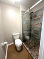 3315 98TH Street - Photo 24