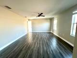3315 98TH Street - Photo 25