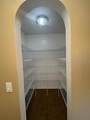3315 98TH Street - Photo 26