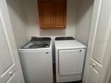 3315 98TH Street - Photo 27