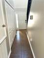 3315 98TH Street - Photo 3
