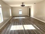 3315 98TH Street - Photo 4