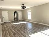3315 98TH Street - Photo 5