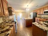 3315 98TH Street - Photo 6