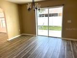 3315 98TH Street - Photo 7