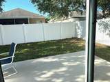 3315 98TH Street - Photo 8