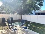 3315 98TH Street - Photo 9
