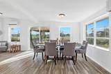 221 Duxbury Avenue - Photo 11