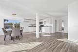 221 Duxbury Avenue - Photo 12