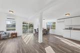 221 Duxbury Avenue - Photo 13
