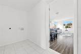 221 Duxbury Avenue - Photo 14
