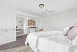 221 Duxbury Avenue - Photo 18