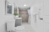 221 Duxbury Avenue - Photo 19