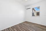 221 Duxbury Avenue - Photo 20