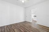 221 Duxbury Avenue - Photo 21