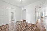 221 Duxbury Avenue - Photo 23