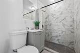 221 Duxbury Avenue - Photo 24