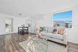 221 Duxbury Avenue - Photo 5