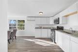 221 Duxbury Avenue - Photo 9