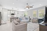 412 Daylily Boulevard - Photo 10