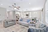 412 Daylily Boulevard - Photo 11
