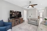 412 Daylily Boulevard - Photo 12